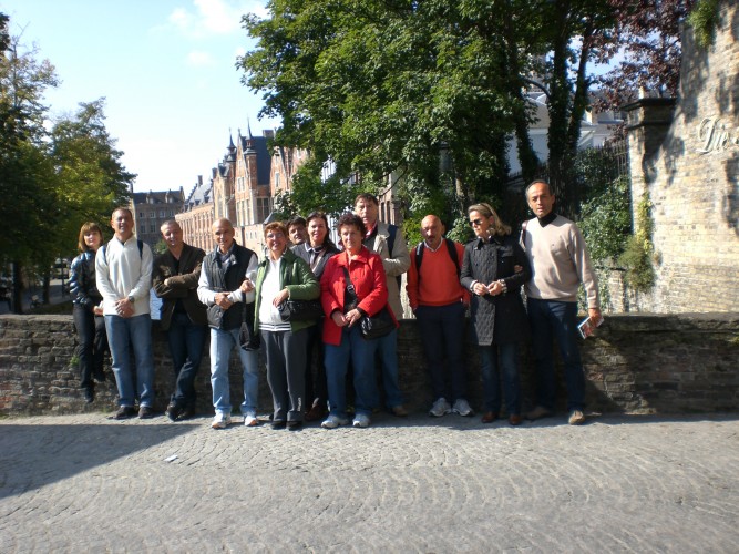 CIMG0290.JPG